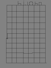 bskecth (2011-11-08 12:50:04)