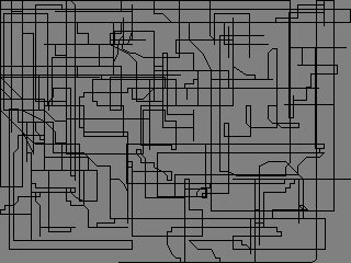 bskecth (2011-11-08 13:50:05)