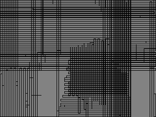 bskecth (2011-11-08 14:30:05)