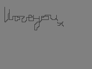 bskecth (2011-11-08 14:30:05)