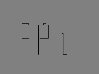 bskecth (2011-11-08 14:50:04)