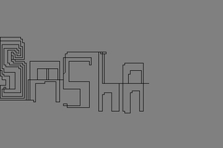 bskecth (2011-11-08 15:00:04)