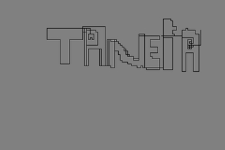 bskecth (2011-11-08 15:20:06)