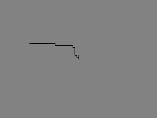 bskecth (2011-11-08 16:10:04)