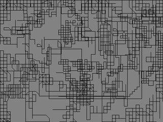 bskecth (2011-11-08 17:30:04)