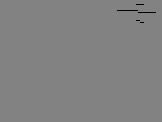 bskecth (2011-11-08 17:40:04)