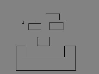 bskecth (2011-11-08 18:10:03)