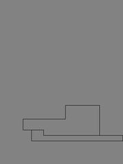 bskecth (2011-11-08 18:40:04)