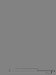 bskecth (2011-11-08 18:50:04)