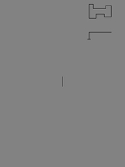 bskecth (2011-11-08 18:50:04)