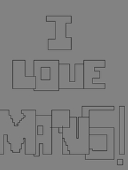 bskecth (2011-11-08 19:00:04)