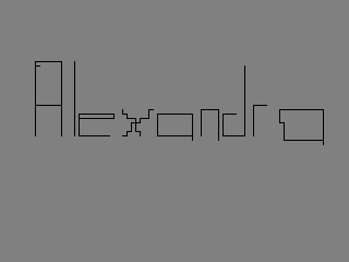 bskecth (2011-11-08 19:20:05)