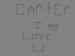 bskecth (2011-11-08 19:30:09)