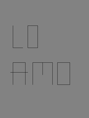 bskecth (2011-11-08 19:40:06)