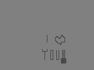 bskecth (2011-11-08 20:00:03)