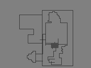 bskecth (2011-11-08 20:40:03)