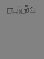 bskecth (2011-11-08 20:50:03)