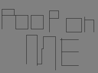 bskecth (2011-11-08 21:11:37)