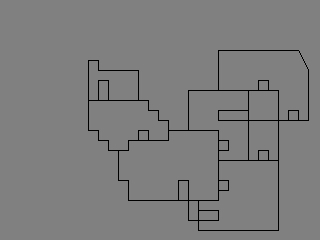 bskecth (2011-11-08 22:10:04)