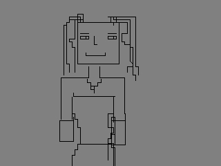 bskecth (2011-11-08 22:10:04)