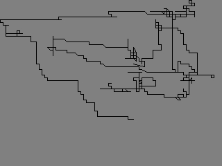 bskecth (2011-11-08 22:40:04)