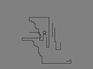 bskecth (2011-11-08 23:20:06)