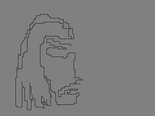 bskecth (2011-11-08 23:30:04)