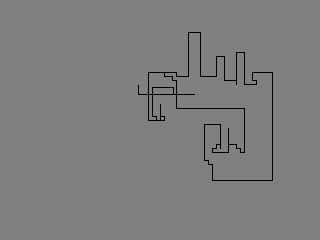 bskecth (2011-11-09 00:00:03)