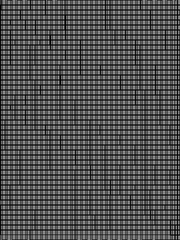 bskecth (2011-11-09 00:20:10)