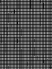 bskecth (2011-11-09 00:20:10)