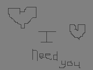 bskecth (2011-11-09 01:30:04)