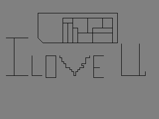 bskecth (2011-11-09 01:40:05)