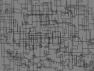 bskecth (2011-11-09 03:00:04)