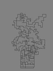 bskecth (2011-11-09 03:20:07)