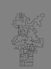 bskecth (2011-11-09 03:30:04)