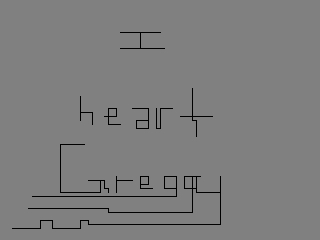 bskecth (2011-11-09 04:10:04)