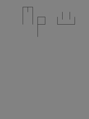 bskecth (2011-11-09 04:20:04)