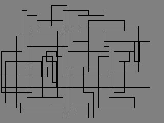 bskecth (2011-11-09 04:30:04)