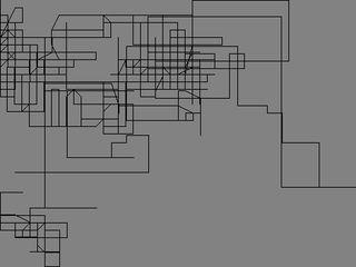 bskecth (2011-11-09 04:50:04)