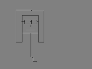 bskecth (2011-11-09 05:00:04)