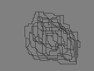 bskecth (2011-11-09 05:10:05)