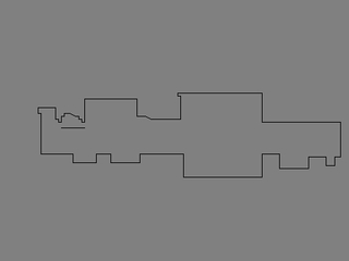 bskecth (2011-11-09 05:10:06)