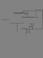 bskecth (2011-11-09 05:40:04)