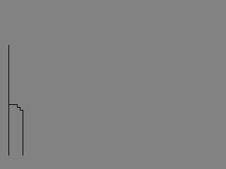 bskecth (2011-11-09 06:30:06)