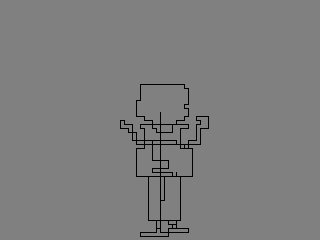 bskecth (2011-11-09 07:00:04)