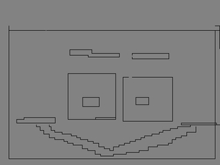 bskecth (2011-11-09 07:30:04)