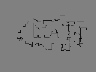 bskecth (2011-11-09 07:50:04)