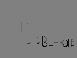 bskecth (2011-11-09 08:10:04)