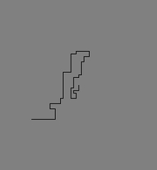 bskecth (2011-11-09 08:10:04)