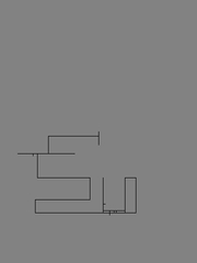 bskecth (2011-11-09 08:40:05)